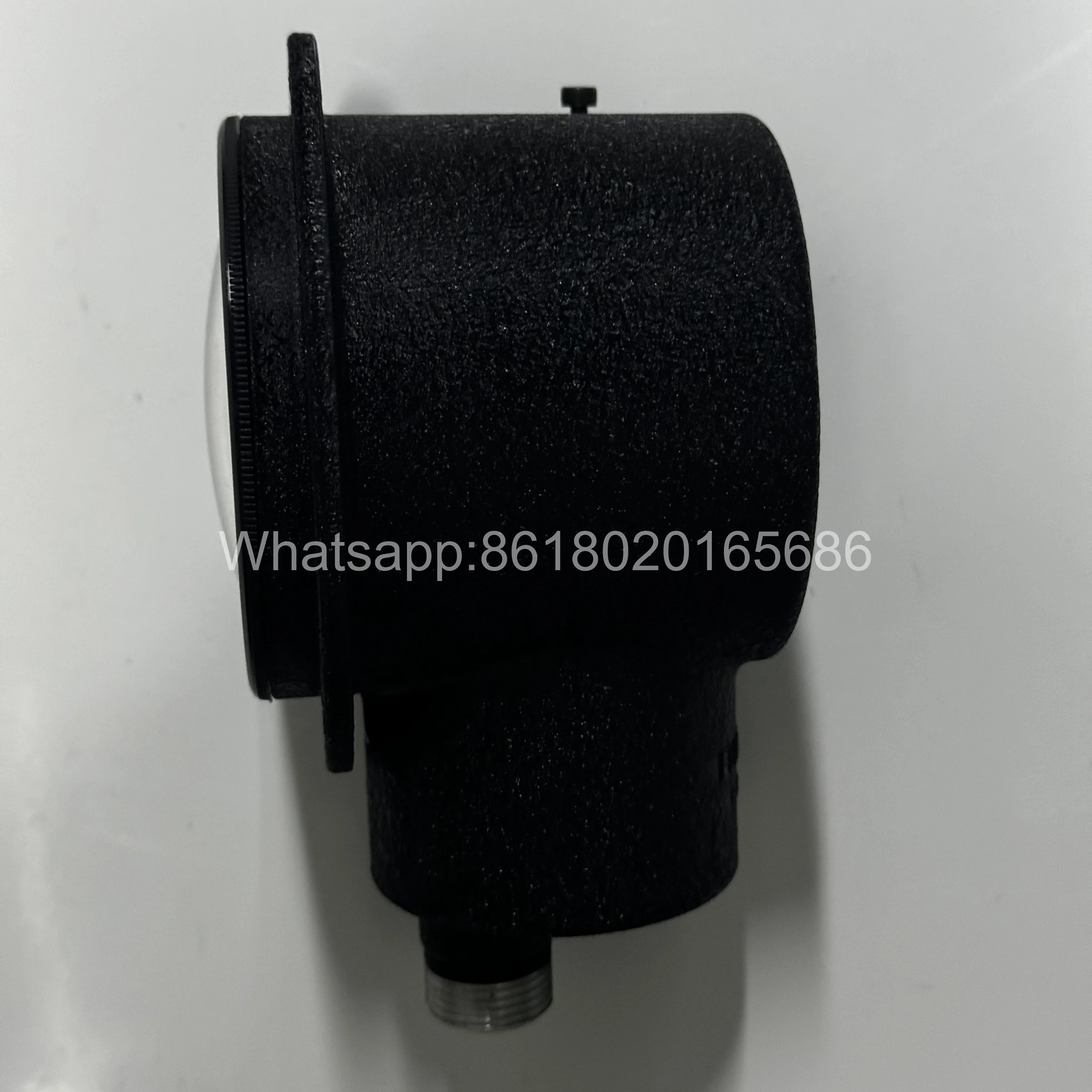 FUKUI-KEIKI FKS 758071 RPM METER