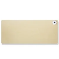 Convenient Wholesale 110v Heating Desk Pad Customization Various Size Warm Appliance