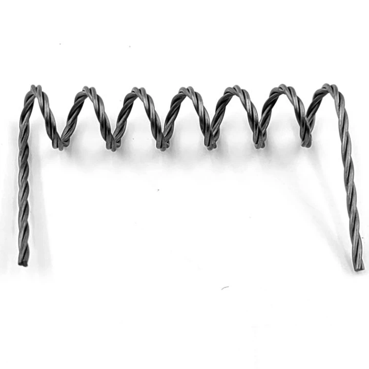 Door shape ready to ship long service Lifetime Tungsten Heater W 99.95% Factory Price