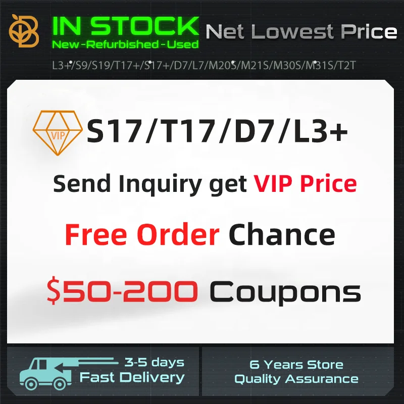 OB дропшиппинг RTX GTX RX графическая карта L7 S17 D7 T17 L3 S9 S19 ASIC 1246 1166 1066 M21s M30s M31s A10 Pro с блоком питания