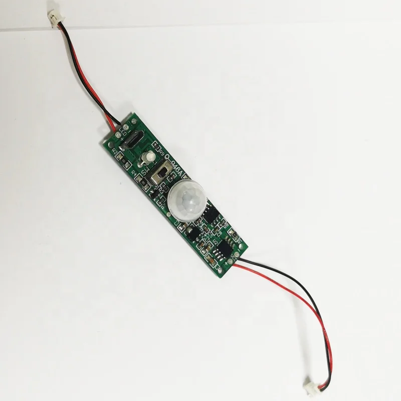 
custom 60 to 120 seconds record Greeting Card Music Sound OTP or MTP recording PCBA PCB Module 