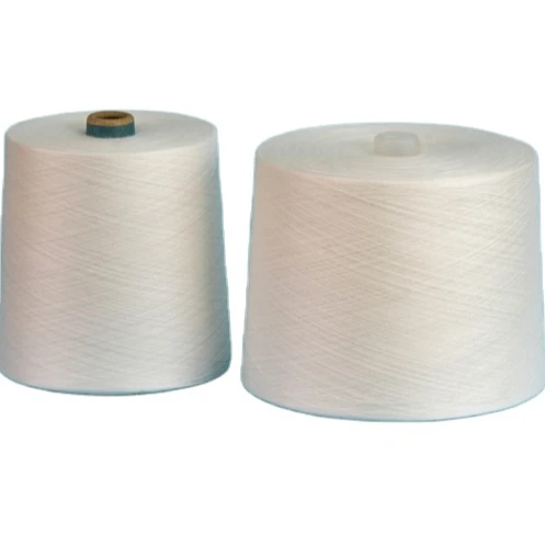 Фабричное производство, различные нейлоновые растягивающиеся нити, водонепроницаемая швейная нить