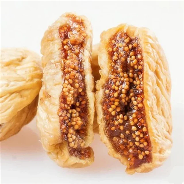 Упаковывание насыпью сухофрукты сушеные рис