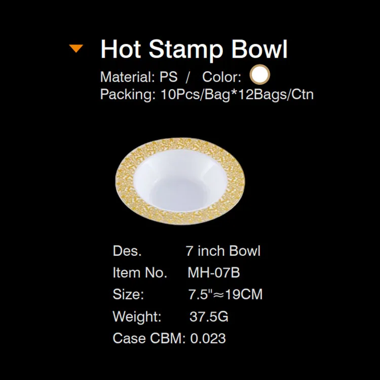 High Quality Customize Coating Ceramic Plates And Bowls Dinner Set Tableware Plastic Plates Similar With Porcelain Ceramic