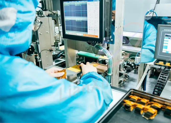 Умный вход AI, 3,97 дюймовый TFT-экран, панель автомобильного ЖК-дисплея, пользовательский черный ящик, камера заднего вида 480RGB x 800 IPS, модуль ЖК-дисплея