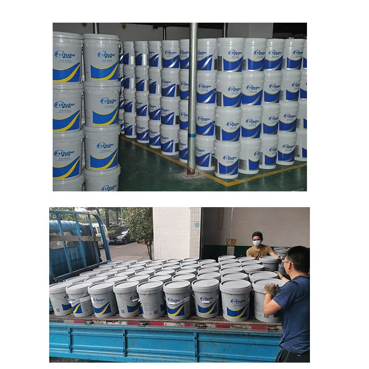 FITLUBE антиизносостойкая смазка NIGI00 жидкость Проволочная веревка смазочная промышленная