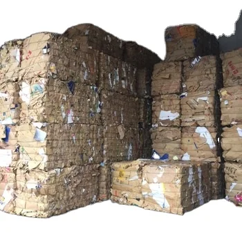 Bulk OCC/ONP/OINP Paper Scrap SCRAP OCC 11 OCC 12 OINP ONP SOP Tissue Paper Scrap Ready for export