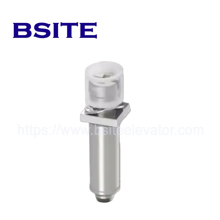 SCBI 10-5-N Original Phoenix Phoenix 10-Position Shorting Bridge Cross-Connector Shorting Bar Fixed Bridge