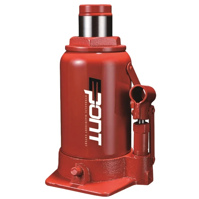 Hydraulic Bottle Jack 32T Jack Lifting Jacks With Competitive Price