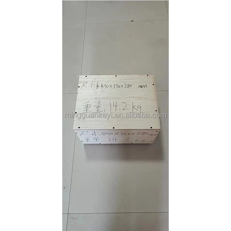 Spin coater EZ4-8.jpg