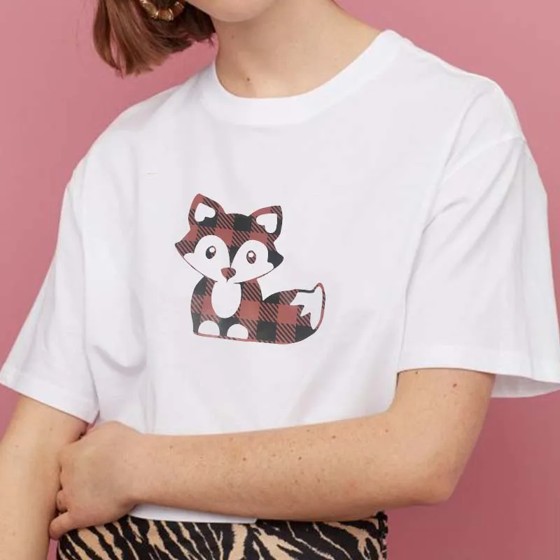 Wholesale 30cm 12 inches green halloween htv heat transfer flex vinyl pack sticker printing birthday