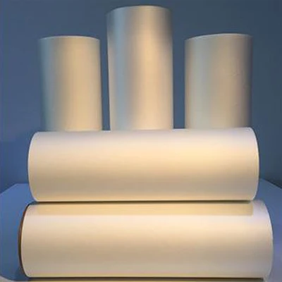 18 micron 20 micron bopp film bopp thermal lamination film opp bopp matte & glossy thermal lamination film