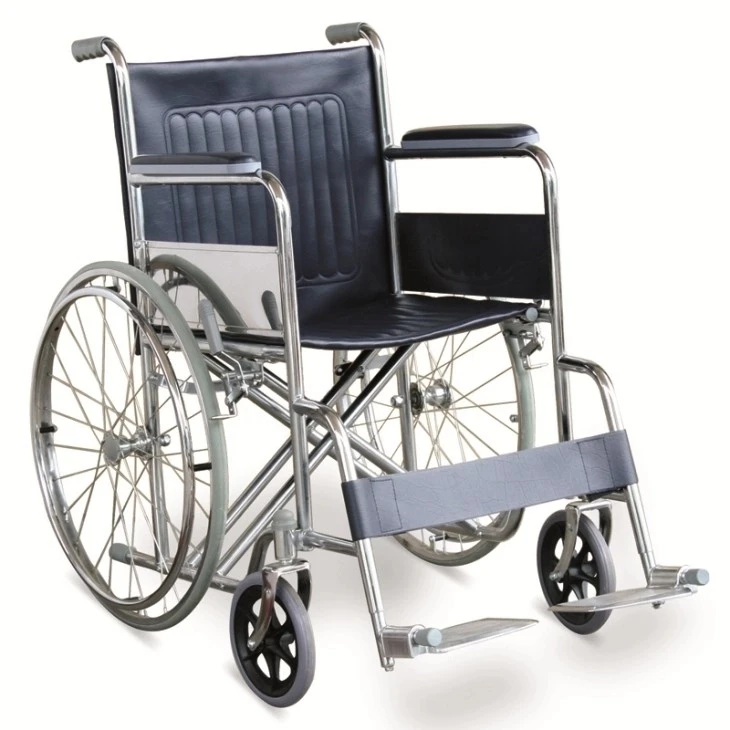 manual wheelchair.jpg
