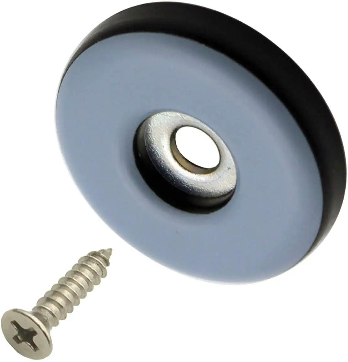  PTFE glide мебель с