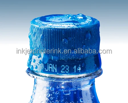 Videojet 1710 with 6m throat -60u nozzle and air dryer, IP65