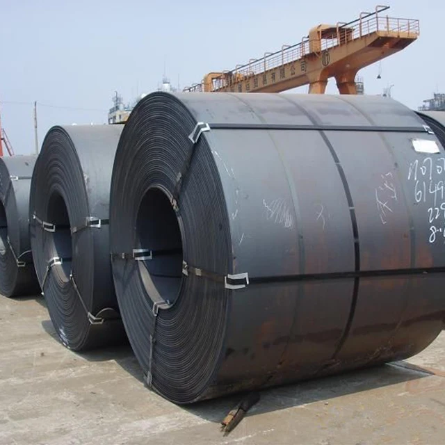 s65c s60c sk9 sk7 sk5 high carbon steel spring strips plates steel sheet in coil price