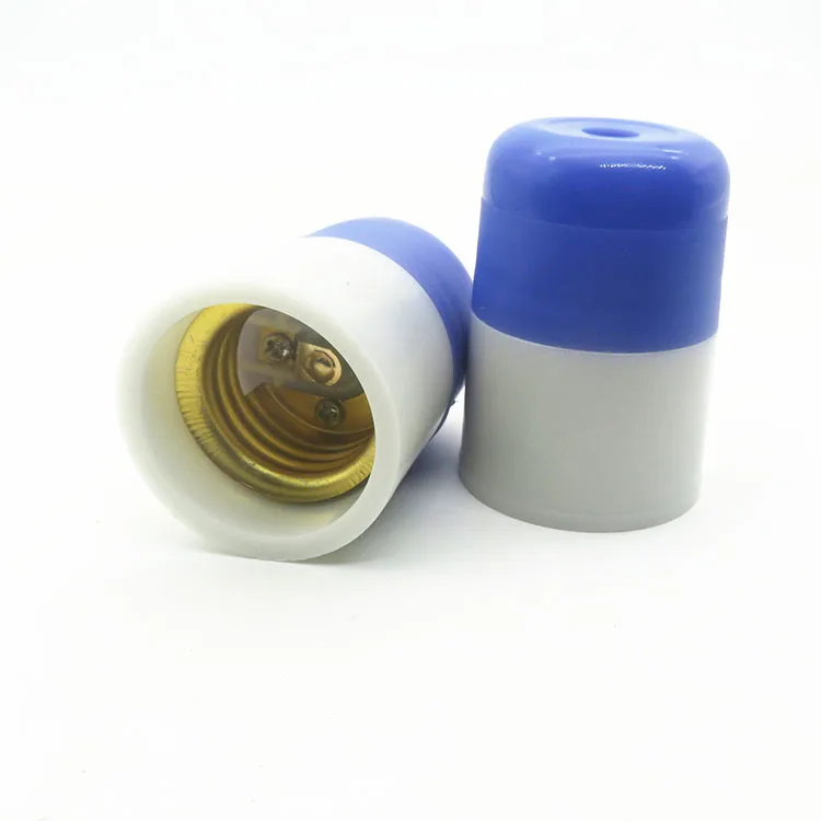 Оптовая продажа с завода винтовой держатель для люстры