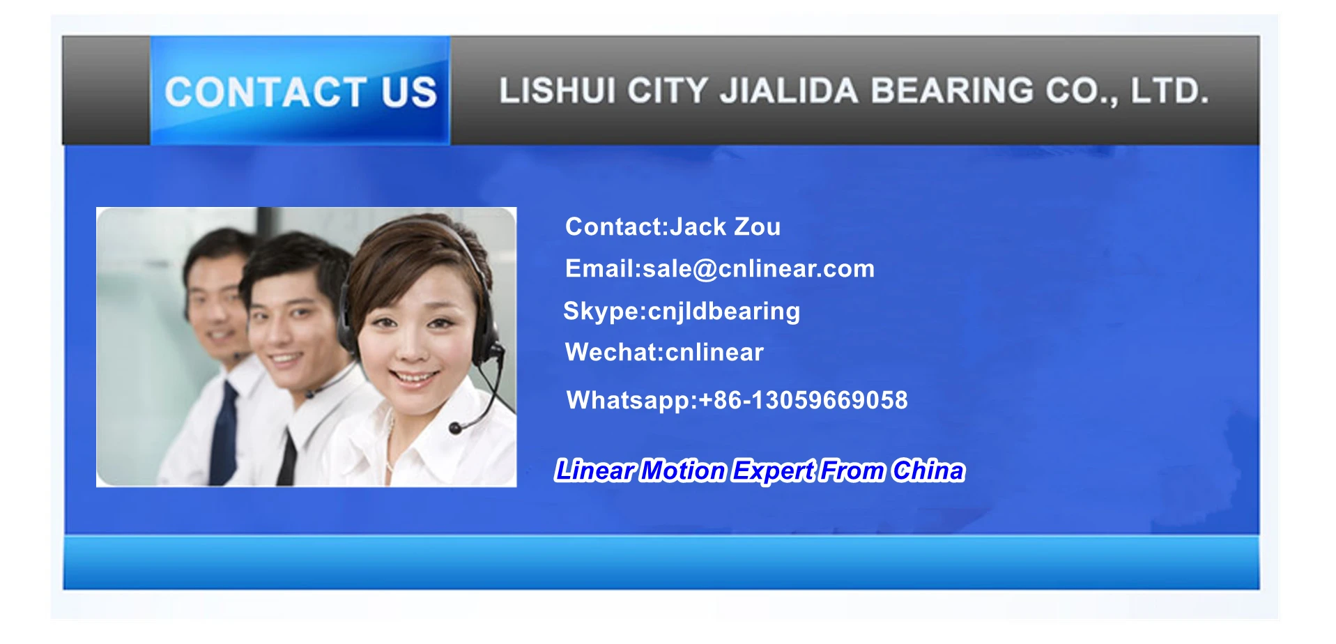 Contact .jpg