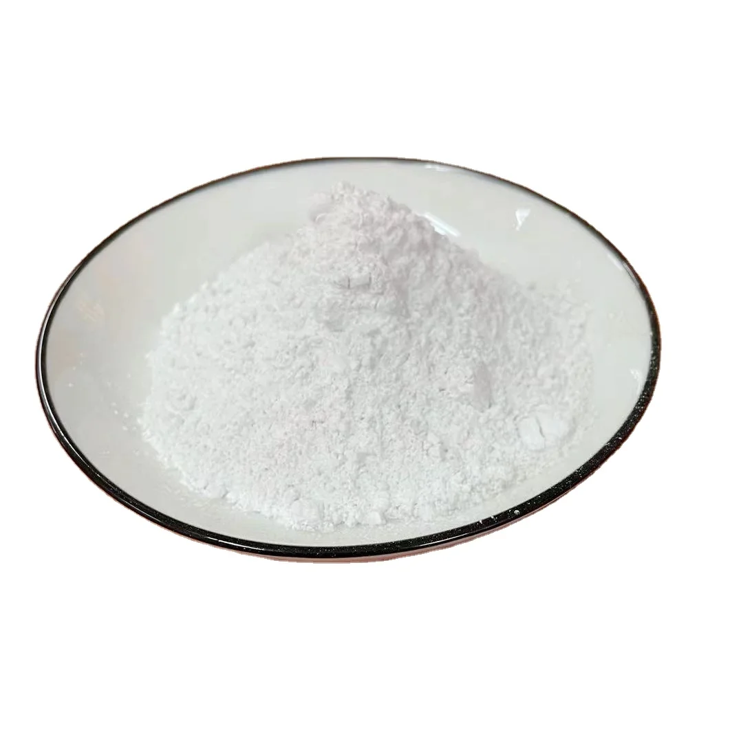 
 2021 распродажа, конкурентоспособная цена, белый активный тальковый порошок из Китая  