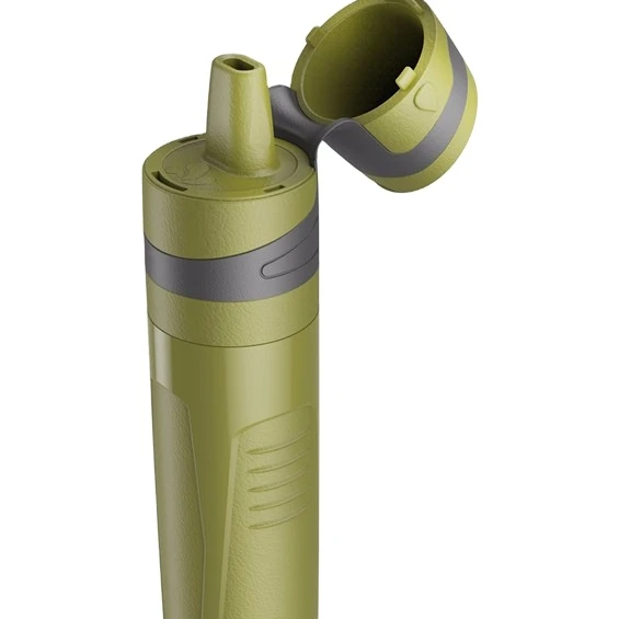 
Post Inline Mineral Water Filter Cartridge for ultrafiltration filter Water System 