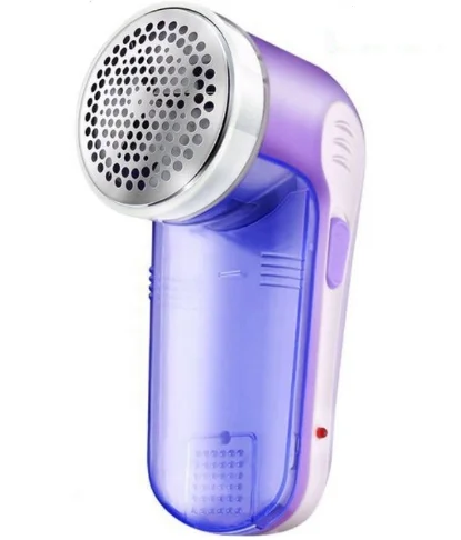 
Plug Practical Professional Sweater Shaver Best Performing Lint Fuzz Pill Bobble electric lint Remover machine 
