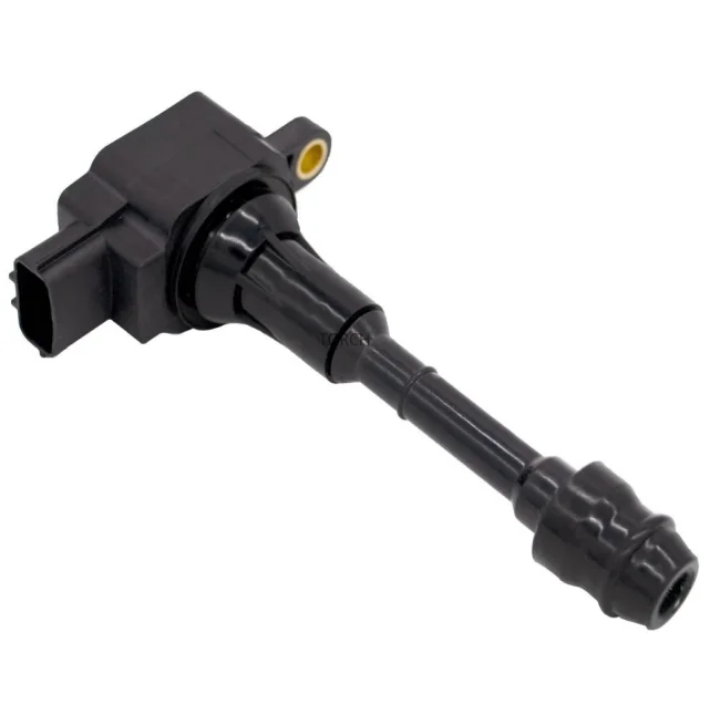 Оптовая продажа, оригинальная Катушка зажигания для Nissan TEANA x-trail 224488h315 2,5 л 2,0 л