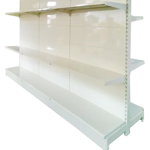 Supermarket Supermarket Shelves Can Be Customer Retail Shelving Medium Duty Supermarket Shelves Ready to Ship
