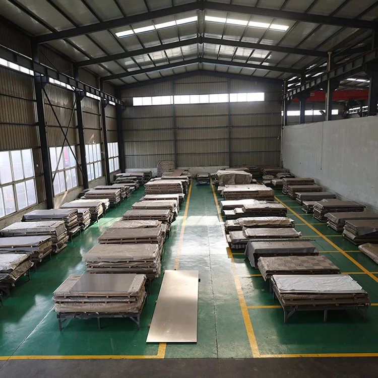 Titanium nitride anode basket for  with gold wiire electro plating electroplating equipment invisible receiver