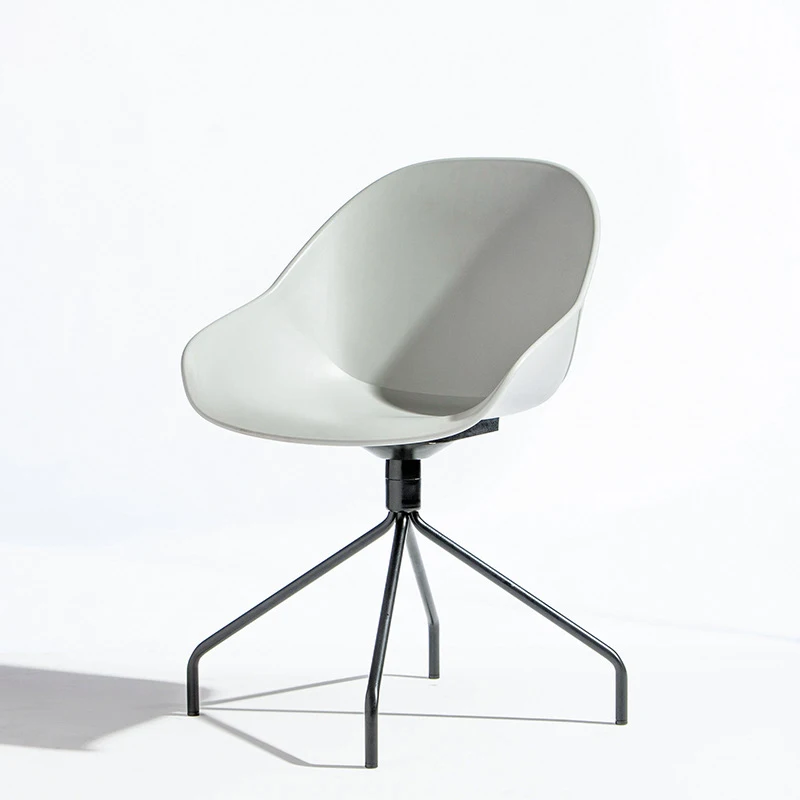 Huaxia Flagship Brand Furniture Products Chairs Office Conference Rooms Sedentary Staff Office Chairs Wholesale