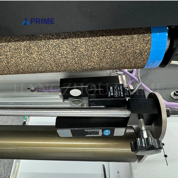 The Manual Rewinding Machine Is Economical And Practical, Perfect For Home And Small Workshop Use