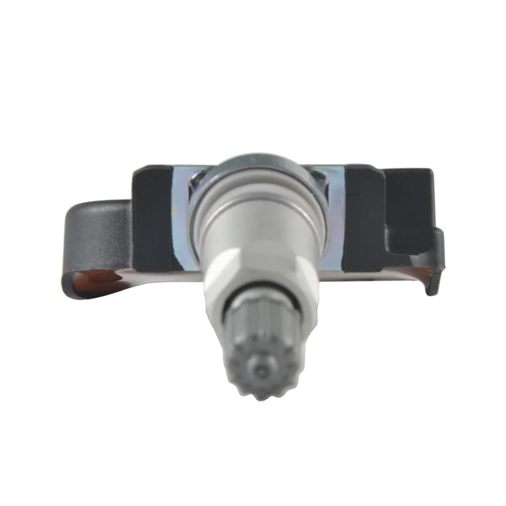  433MHZ OEM 42753-T6N-A01 42753T6NA01 42753T6NE02 42753T6NA04 S180052070 S18005059 TPMS Tire Pressure Sensor for Honda Acura