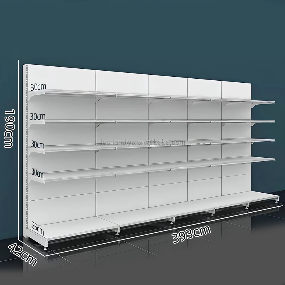 Custom Medical Showcase Pharmacy Store Racks Medical Store Counter Cabinets Interior Design Pharmacy Shelves
