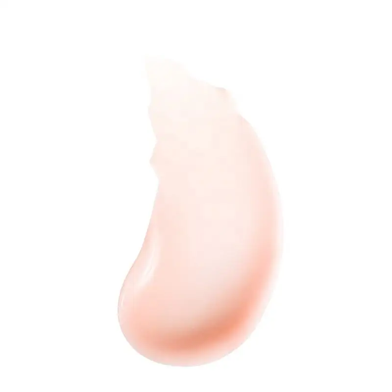 Best Vegan Cruelty Free Cosmetics Moisturizer Makeup Primer Private Label Vitamin C Oil-free Face Primer Makeup Base