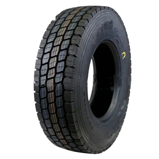 truck tire 295/80r22.5 bus tyre