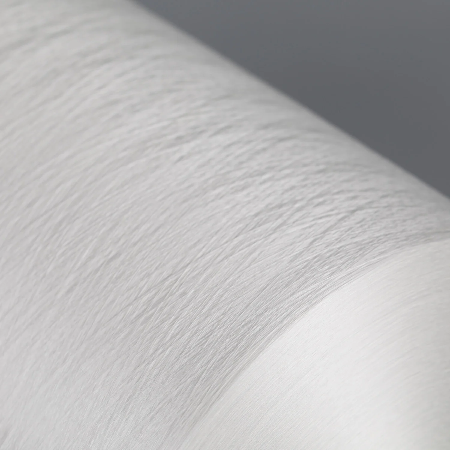 RECDP easy dyeing  85 degree cationic filamant 50D/36f DTY