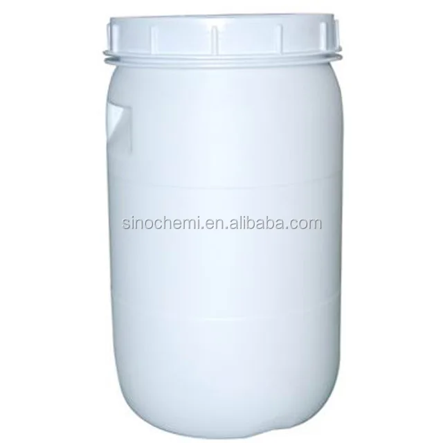 
Calcium hypochlorite 70% 65% bleaching powder for water treatment 