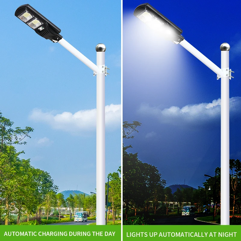 LIGHTSINCERE solar light led street,cwh split solar street light,akt-solar street lighting