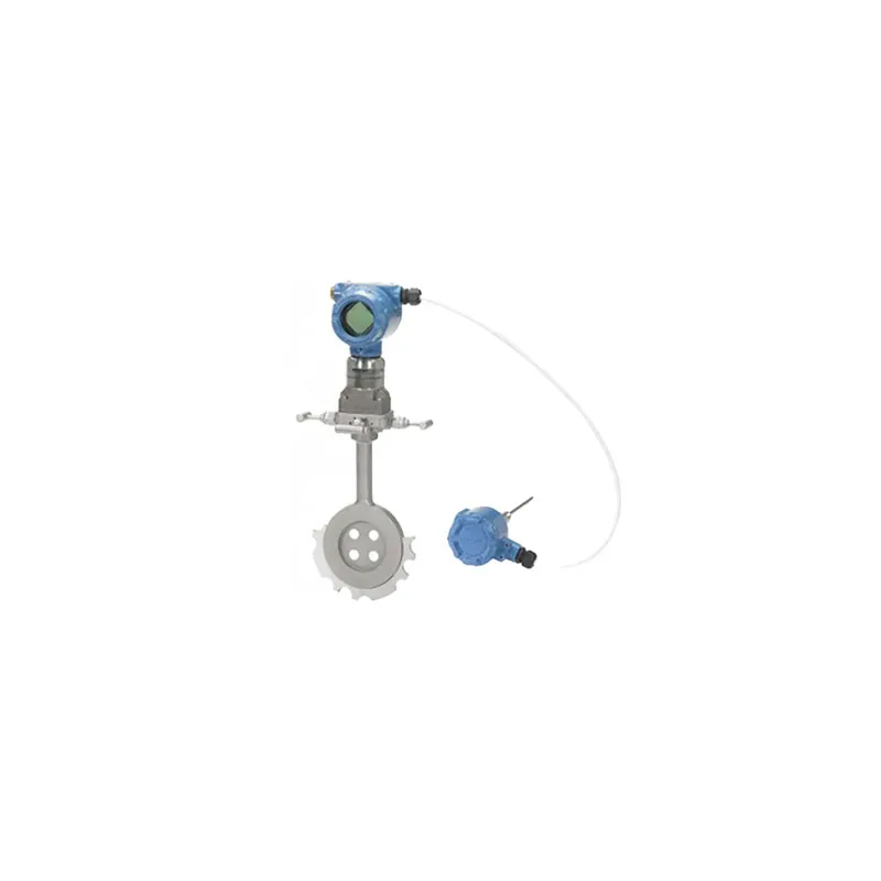 In Stock The New Rosemount 4088 Pressure Transmitter