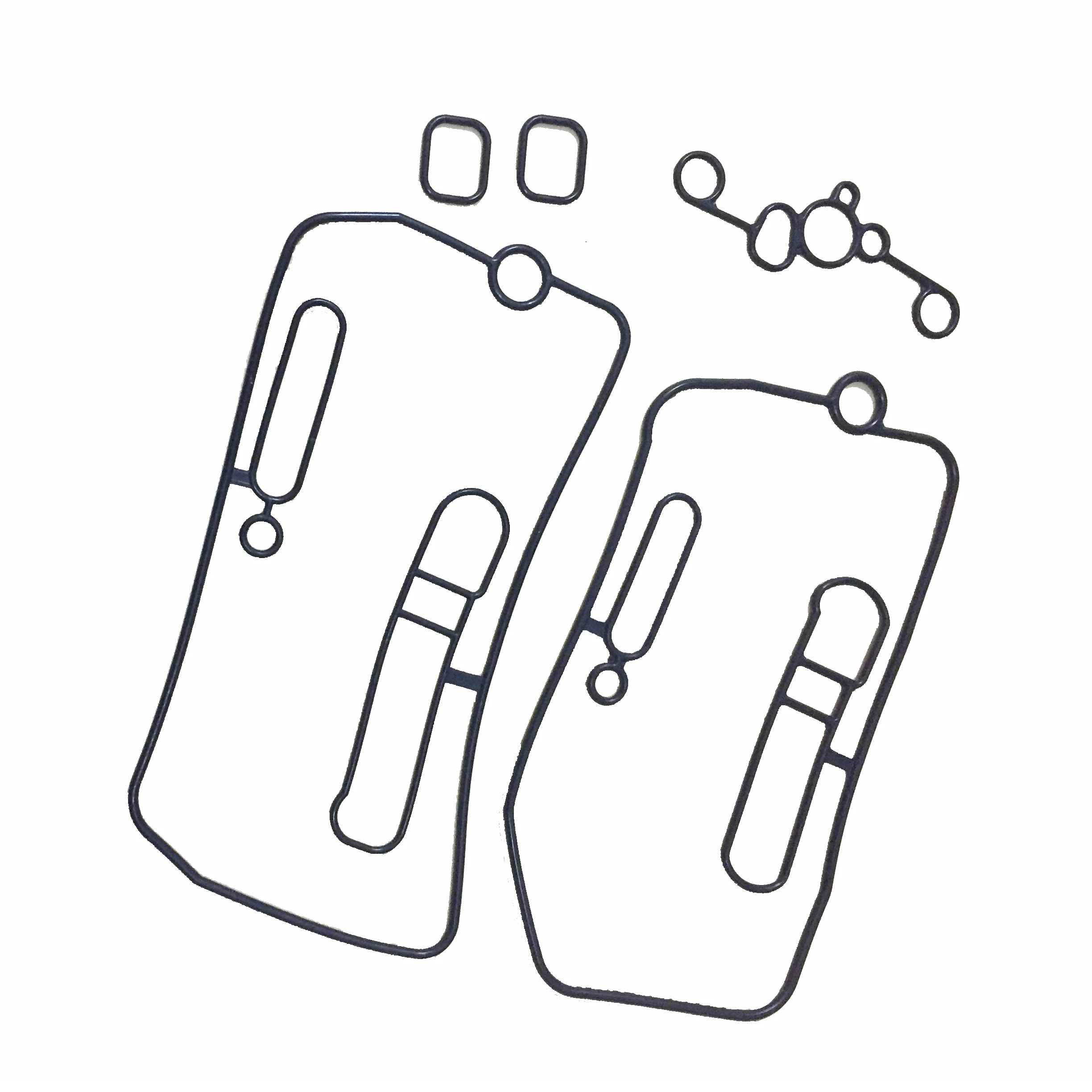 FCR MX FCR-MX Carb Carburetor Mid Body Oring YZ WR KX 250F 450F CRF 250R 450R
