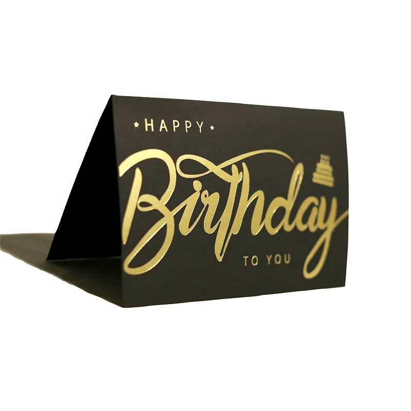 Индивидуальный дизайн логотипа двухсторонняя визитная карточка печать на заказ корпоративная поздравительная открытка