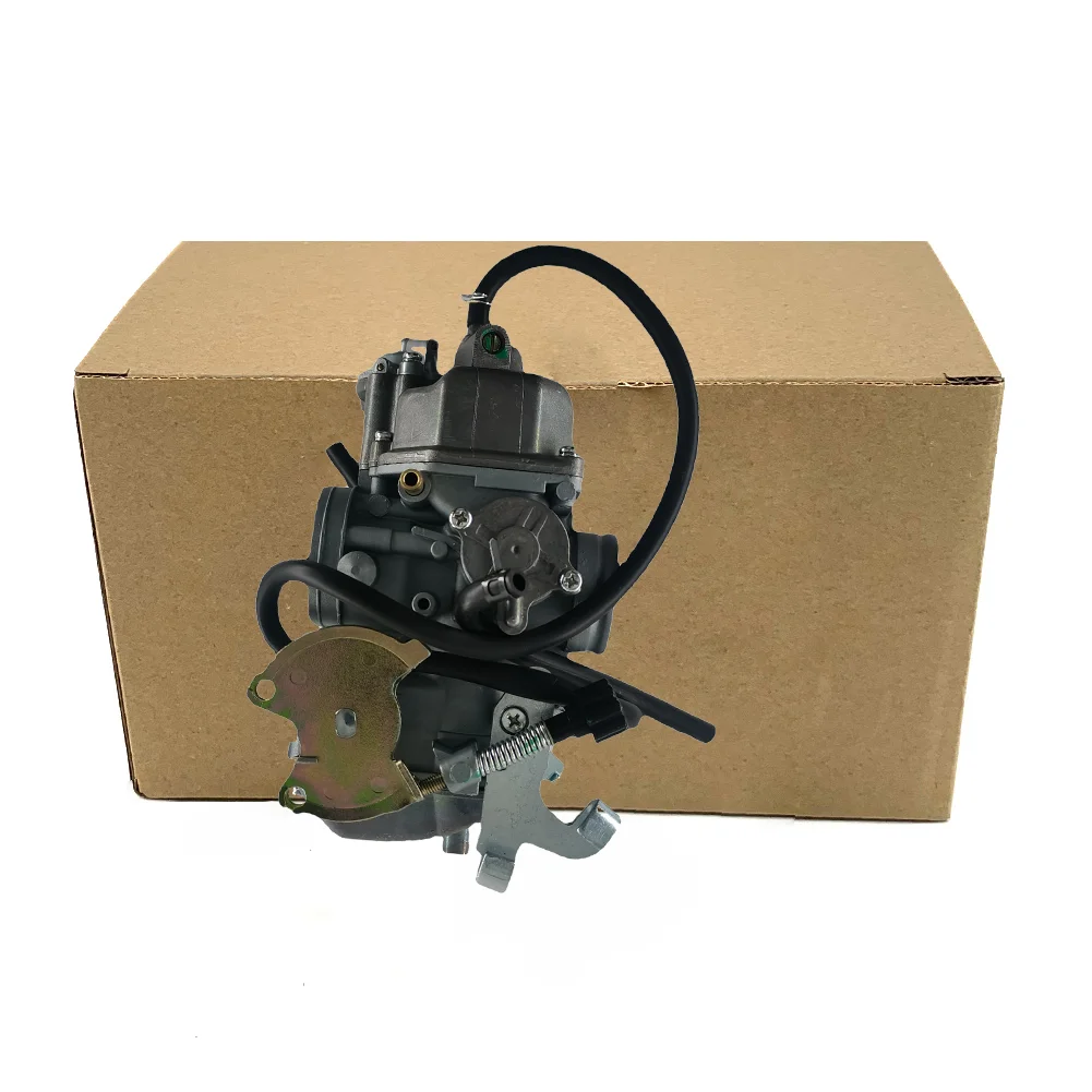30mm carburetor 250cc motorcycle Carb 200CC motorcycle carburetor aprillia For Honda CRF230 XR CBX250 CBX 200 CBX200
