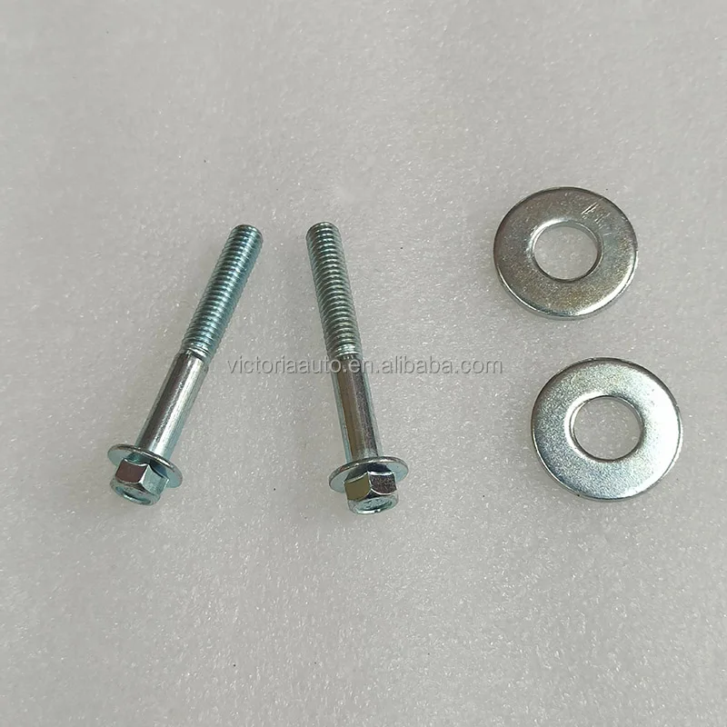 D7UF1-0017-AM Actuator Tool Install And Disassemble AM D7UF1 DCT Transmission 7 SPEED Aftermarket Good Quality For Kia Hyundai