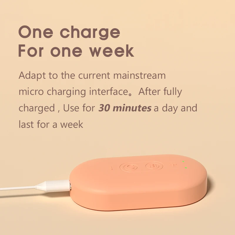 Устройство для беспроводного обогрева