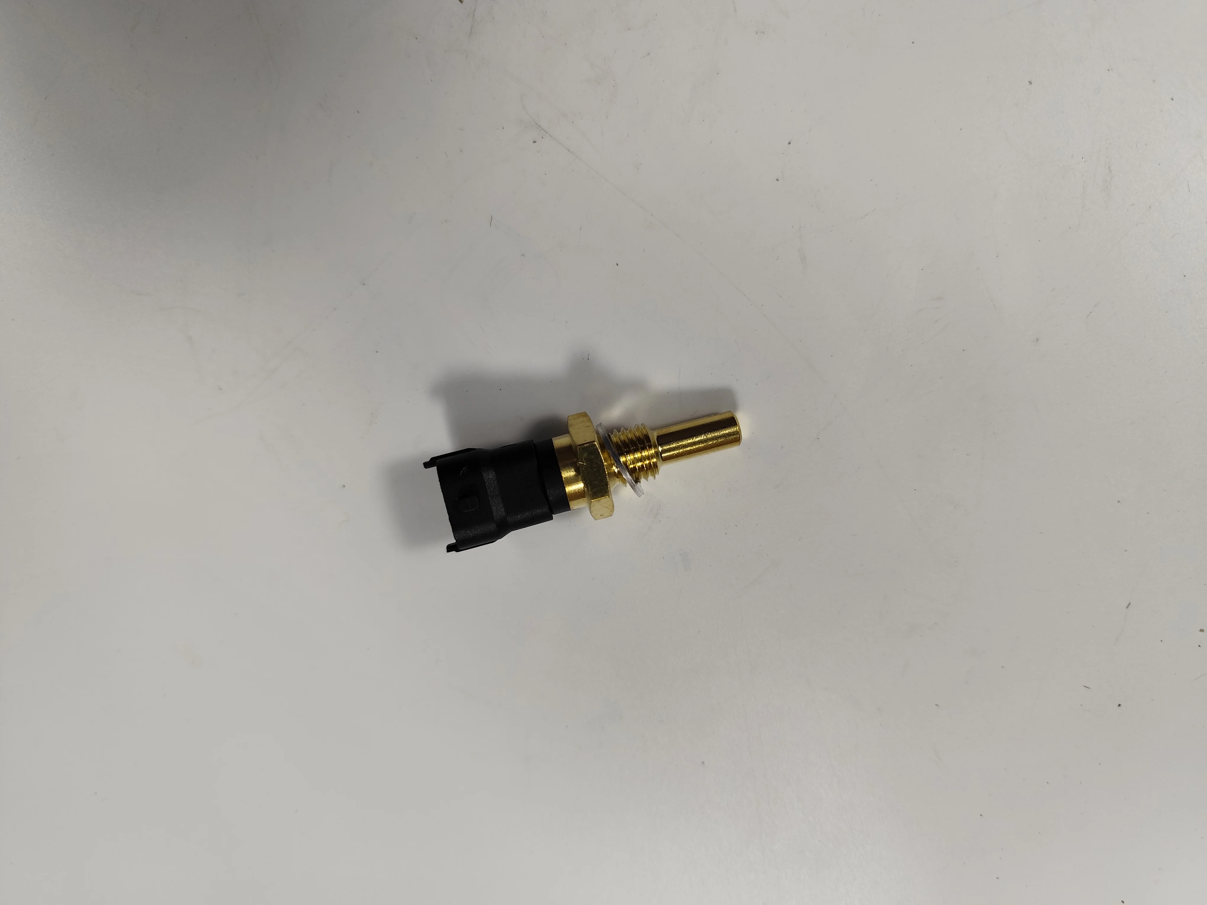 TEMPERATURE SENSOR for JEEP GRAND CHEROKEE 5066779AA