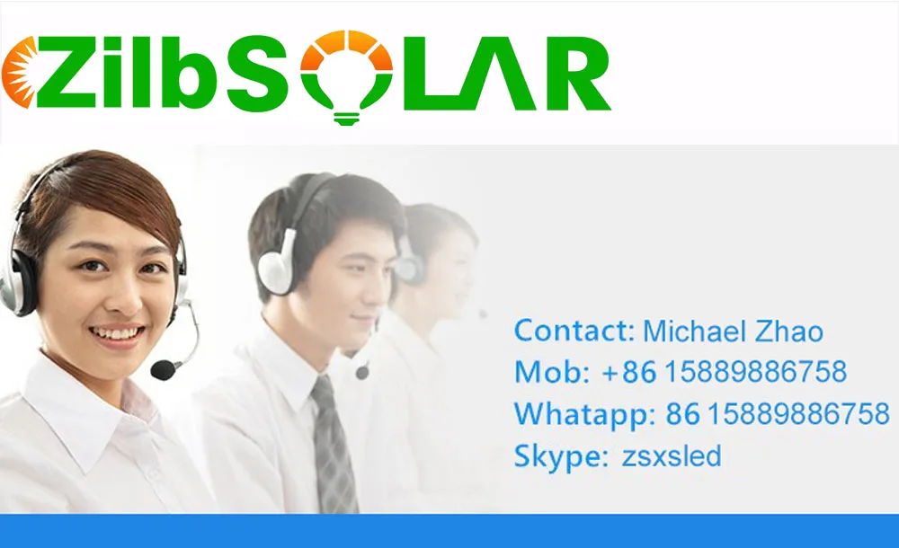 30C 11.1V RC Batteries 11.1V  4400mAh Rechargeable Li-Polymer Battery