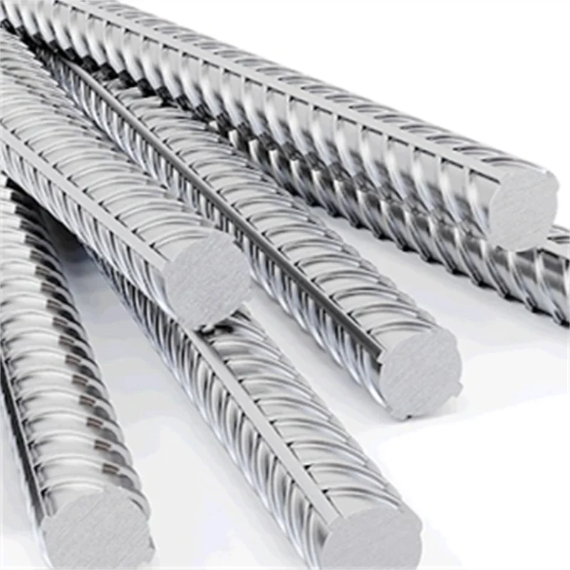 construction   steel fiberglass rebar coupler tying tool cutter tying  machine prices of china