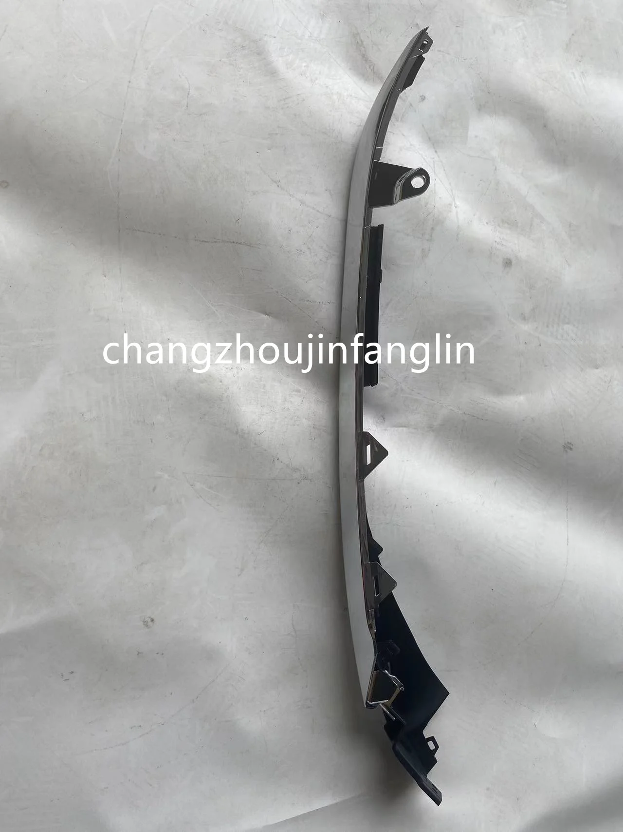 CAR BODY KIT HEAD LAMP STRIPE  FOR ACCORD  HONDA 2022 71167-TVA-F00 71161-TVA-F00