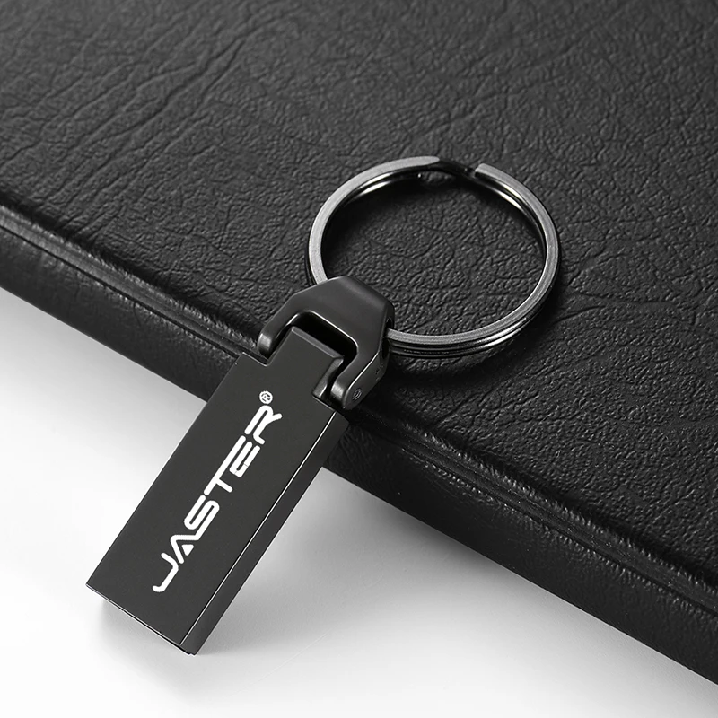 cheap usb flash drives wholesale Bulk Waterproof 16G Thumb Drive  2.0 3.0 metal Jump Pen Drive Memory Stick