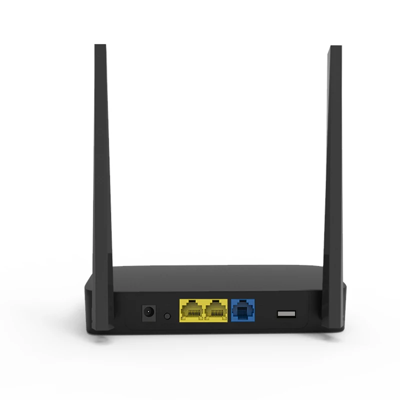 
Drop Shipping service favorable price OpenWRT MTK7620N 300Mbps 2.4G home using wireless router 