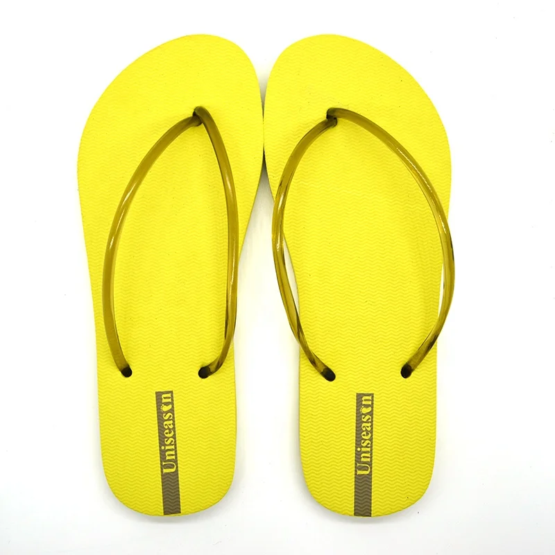 
Latest ladies slippers shoes and sandals cheap flip flop 